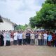 Aceh Besar Salurkan 40 Alsintan