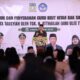 program unggulan Beut Kitab Bak Sikula