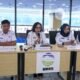 Gempa sulawesi Tengah