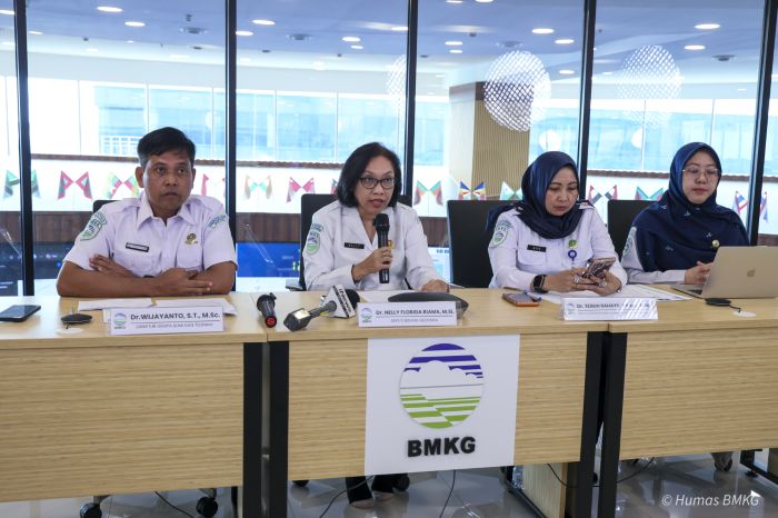 Gempa sulawesi Tengah