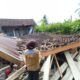 Gempa Sulawesi Tengah M 6,7 Guncang Parigi Moutong