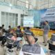 Balmon Banda Aceh