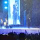 Opening Ceremony Bhayangkara Fest 2026