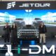 JETOUR T1