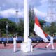 Peringatan Hari Lahir Pancasila 2026 di Aceh Besar