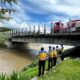 Kementerian PU memastikan Jembatan Palu I dan Palu IV aman digunakan