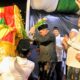 Pawai 1 Muharram 1448 H di Aceh Besar