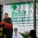 Peluncuran Program Beut Kitab Pemuda Gampong Leu Ue