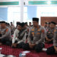 HUT Bhayangkara ke-80