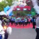 Bank Aceh Bhayangkara Run 2026