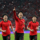 Timnas Korea Selatan di Piala Dunia 2026