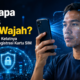 Verifikasi Biometrik untuk Registrasi SIM Prabayar