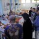 Korban KMP Aceh Hebat 2