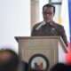 Indonesia dan Filipina kerja sama digital
