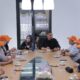 afdhal jadi responden sensus ekonomi 2026