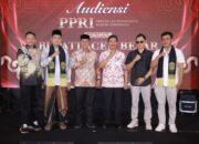 Bupati Muharram Buka Peluang Budidaya Tembakau di Aceh Besar, Siap Gandeng PPRI demi Dongkrak Ekonomi Petani