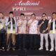 Pemkab Aceh Besar bersama PPRI menjajaki pengembangan budidaya tembakau sebagai komoditas unggulan baru
