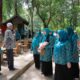 TP PKK Aceh Besar