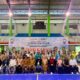 Aceh Besar