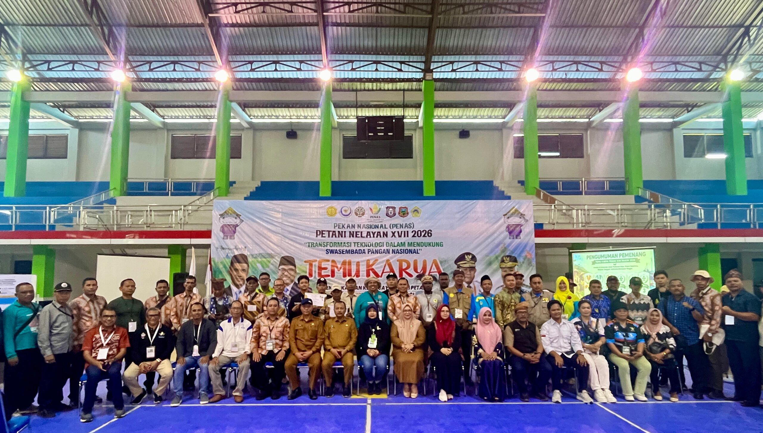 Aceh Besar
