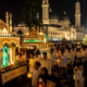 Pawai Ta’aruf 1 Muharram 1448 H