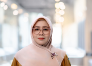 Wujudkan Percepatan Transformasi Digital, Kepala BKPSDM Kota Banda Aceh Ajak ASN Manfaatkan Lemari Digital