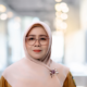 Kepala BKPSDM Kota Banda Aceh