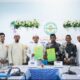 Universitas Iskandar Muda Perkuat Internasionalisasi