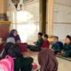 Mahasiswa KKN USK Kelompok 68