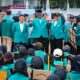 PAKARMARU 2026 1