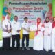 Srikandi Movement Peduli Generasi Sehat Aceh Besar