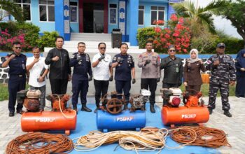 KKP Aceh