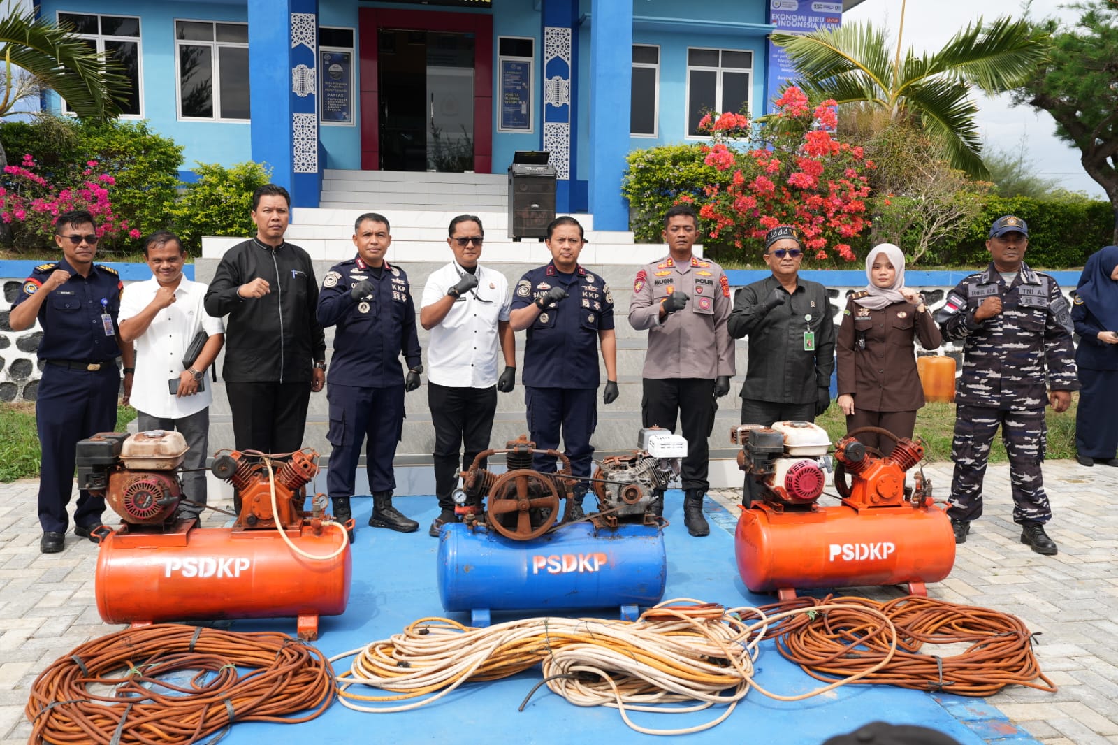 KKP Aceh