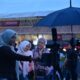 Aceh Culinary Festival