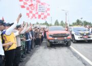 Jembatan Kutablang