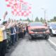 Jembatan Kutablang