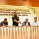 Pemekaran Aceh Raya