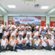 RAPIM ORDA Aceh 2026