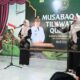 Hari Keempat MTQ ke-35 Aceh Besar, Syarhil dan Fahmil Quran