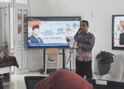Pemkab Aceh Besar Dukung Sekolah Rakyat Cetak Generasi Cerdas, Mandiri, dan Berakhlak